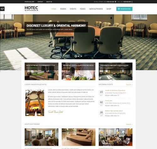 Hotec-Hotel-Spa-Resort-plantillas-wordpress