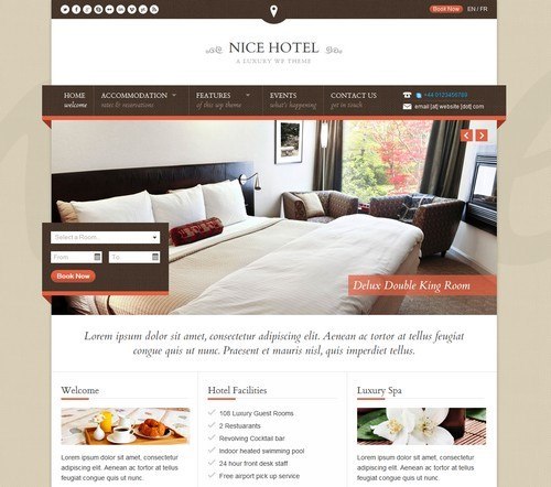 Nice-Hotel-plantilla-wordpress