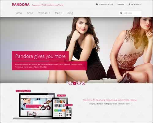 pandora-responsive-woocommerce-html5-plantilla-wordpress