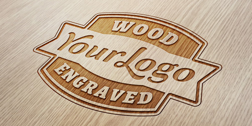 free_logo_mock-ups_wood2